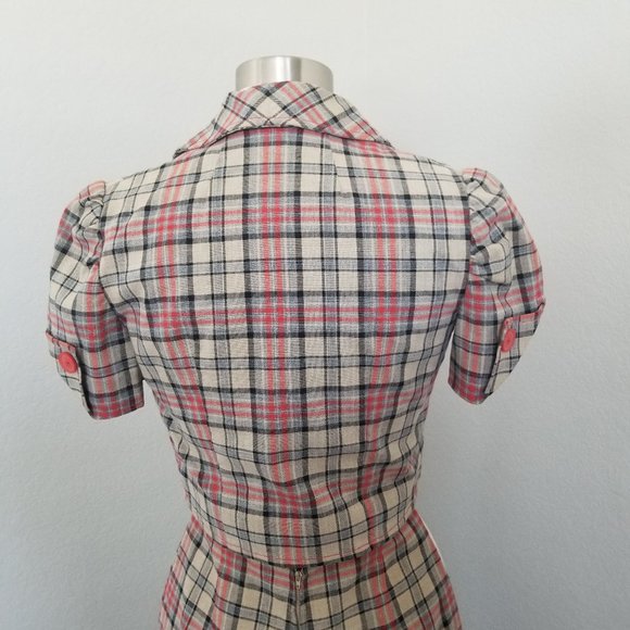 Home Economics 1975 - Picture 4 of 4